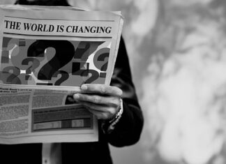 Jak zmienić wnętrze samochodu?