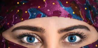 Kto jedzie pierwszy na wesele?