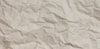 Ile kosztuje Wrap samochodu?