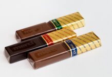 Ile kosztuje Merci? Ile kosztuje Merci?