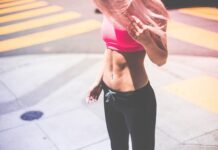 Co to znaczy skinny fit?