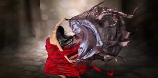 Co zamiast welonu na ślub?