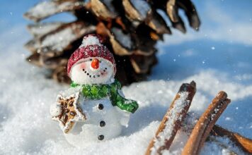 Czy czapka z daszkiem chroni przed słońcem?