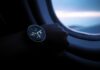 Jaki smartwatch wybrać dla dziecka? Jaki smartwatch wybrać dla dziecka?