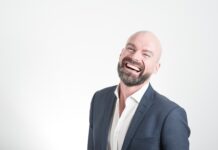 Jak nosić musznik? Jak nosić musznik?