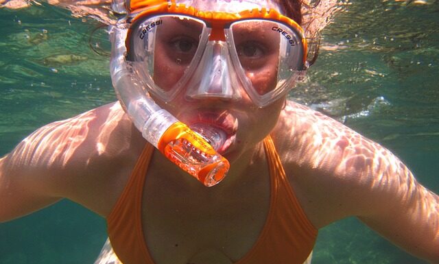 Czy skinny to rurki? Czy skinny to rurki?