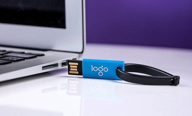 Jak zapakować upominki dla gości? Jak zapakować upominki dla gości?