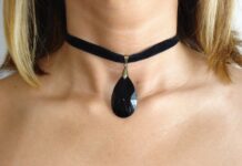 Co oznacza choker na szyi zapytaj? Co oznacza choker na szyi zapytaj?