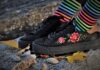 Jakie są modne sneakersy damskie? Jakie są modne sneakersy damskie?