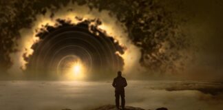 Czy pan młody przyjeżdża po Pannę Młodą?