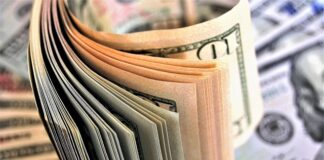 Jak się liczy dzieci na weselu?