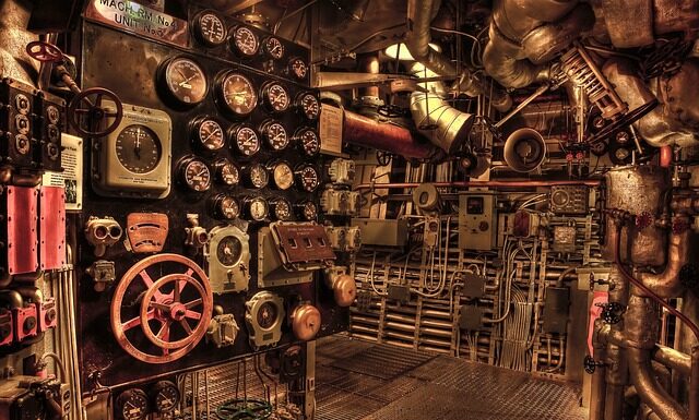 Co dla mężczyzn zamiast marynarki? Co dla mężczyzn zamiast marynarki?