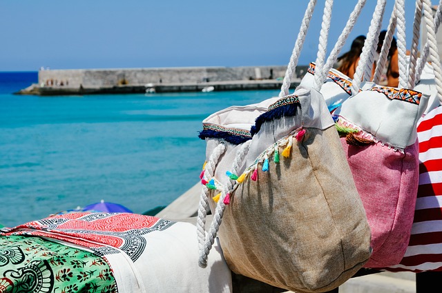 Jak wiązać chustę zimowa? Jak wiązać chustę zimowa?