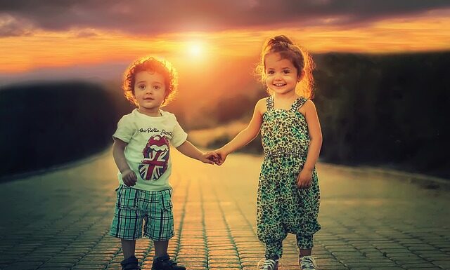 Jaki grawer dla siostry?