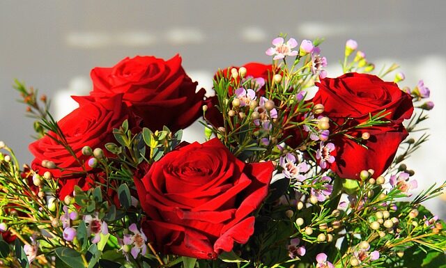 Ile kosztuje najdroższy zegarek na świecie?