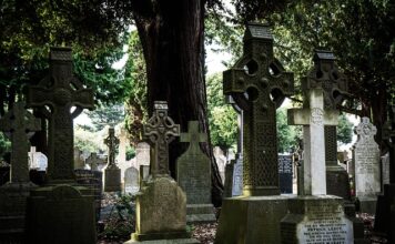 Co zamiast dzięki? Co zamiast dzięki?