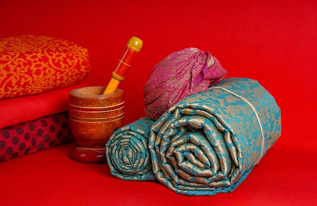 Jaki węzeł krawata na ślub? Jaki węzeł krawata na ślub?