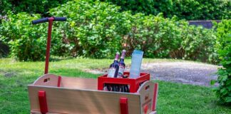 Czego nie robić w dniu ślubu? Czego nie robić w dniu ślubu?