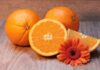 Co to za firma Juicy? Co to za firma Juicy?