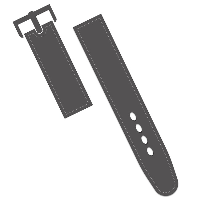 Jaka oferta do Smartwatcha dla dzieci? Jaka oferta do Smartwatcha dla dzieci?