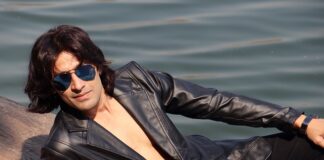 Co pod marynarkę zamiast koszuli?