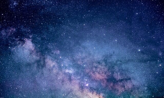 Co zamiast Słodkiego stołu na wesele? Co zamiast Słodkiego stołu na wesele?