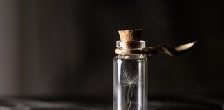 Ile powinno być zapasu w bucie?