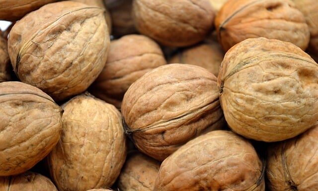 Jak sprawdzić czy to prawdziwy jedwab? Jak sprawdzić czy to prawdziwy jedwab?