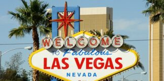 Co jest grzechem nieczystości w małżeństwie?