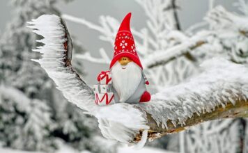 Do jakiego świętego modlić się o dom?
