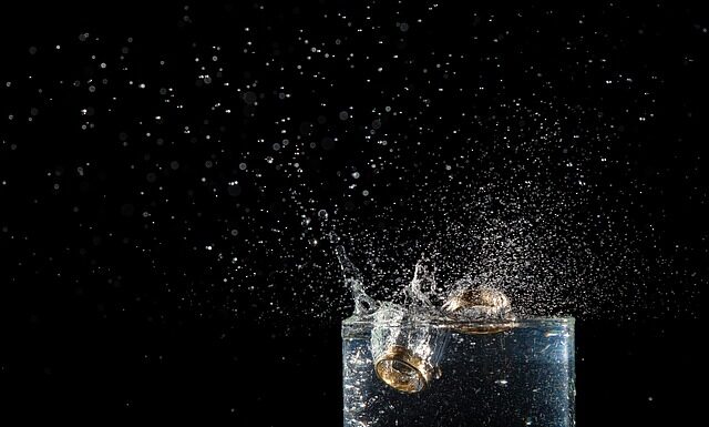 Co ubrać na wesele wiosną? Co ubrać na wesele wiosną?