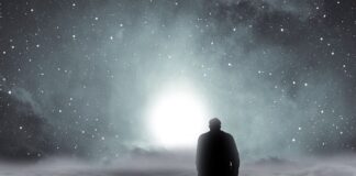 Jak pożegnać 8 klasę?