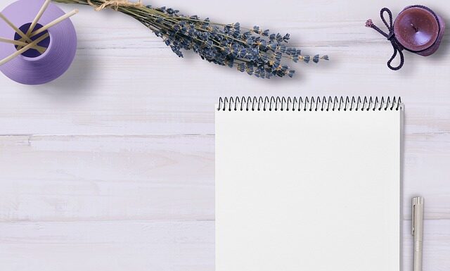 Jak napisać podziękowanie za imprezę? Jak napisać podziękowanie za imprezę?