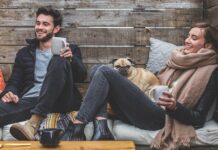 Co to znaczy buty espadryle?