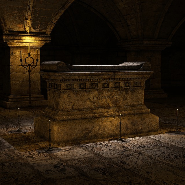 Jak często powinno się zmieniać spodnie? Jak często powinno się zmieniać spodnie?