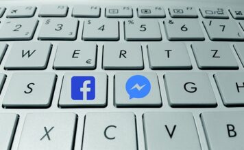 Czy mama może czytać moje wiadomości na Messengerze? Czy mama może czytać moje wiadomości na Messengerze?