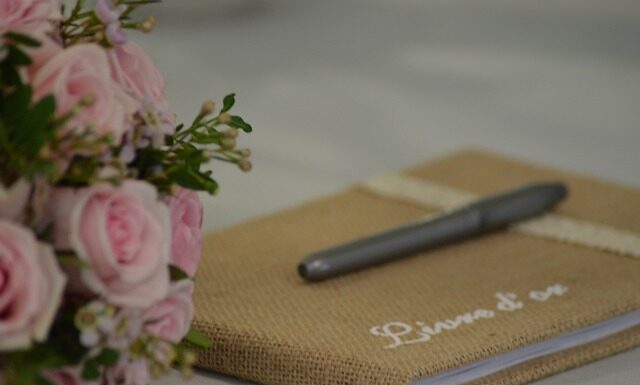 Za co można podziękować rodzeństwu? Za co można podziękować rodzeństwu?