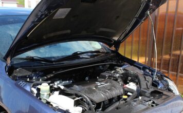 Ile kosztuje tuning wizualny samochodu?