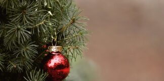 Jak udekorować brzydka salę?