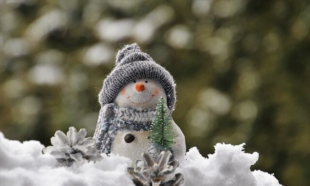 Jak fajnie ozdobić pudełko? Jak fajnie ozdobić pudełko?