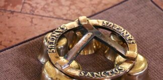 Jaka włóczka na opaskę?