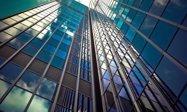 Ile wzrostu ma niski facet? Ile wzrostu ma niski facet?