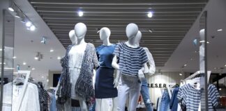 Jakie są dobre marki zegarków damskich?