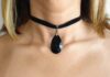 Co to znaczy choker?