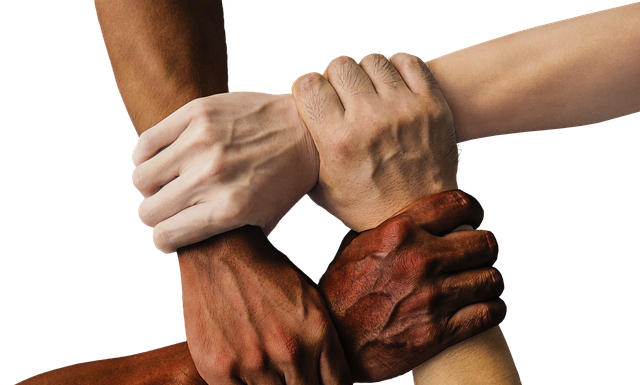 Czy srebro i złoto można trzymać razem?