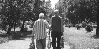 Jak zmierzyć długość głowy?