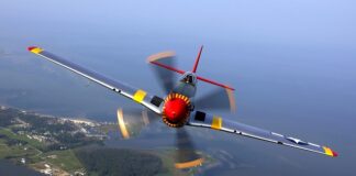 Czy Air Force będą modne w 2023?