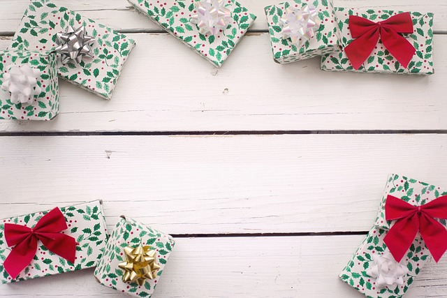 Jak dobrze wyglądać w płaskich butach? Jak dobrze wyglądać w płaskich butach?