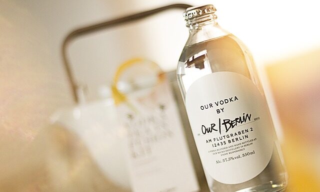 Ile wódki na głowę na weselu? Ile wódki na głowę na weselu?