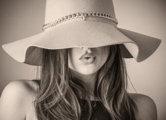 Co jest teraz modne na wesele?